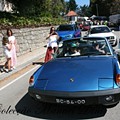Caramulo motor festival sábado 2019 (450).JPG